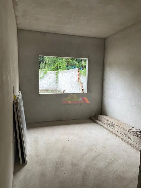 Foto 7 de Casa com 2 quartos à venda, 180m2 em Capela Velha, Araucaria - PR