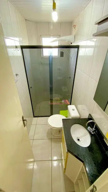 Apartamento com 2 quartos à venda, 63m2 em Thomaz Coelho, Araucaria - PR - imagem 8 Foto 8 de Apartamento com 2 quartos à venda, 63m2 em Thomaz Coelho, Araucaria - PR