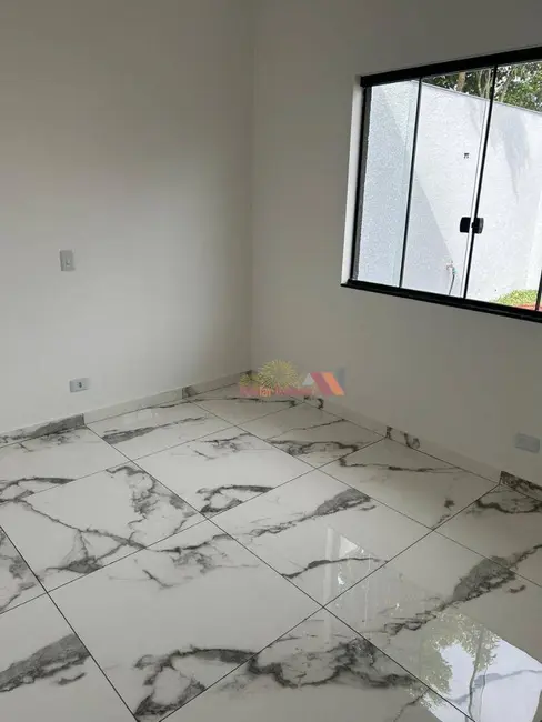 Foto 7 de Casa com 3 quartos à venda, 200m2 em Campina da Barra, Araucaria - PR