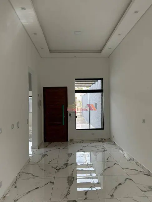 Foto 6 de Casa com 3 quartos à venda, 200m2 em Campina da Barra, Araucaria - PR