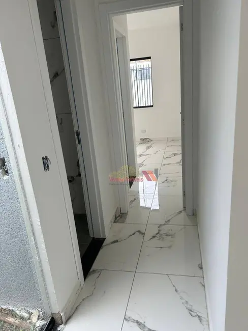 Foto 5 de Casa com 3 quartos à venda, 200m2 em Campina da Barra, Araucaria - PR