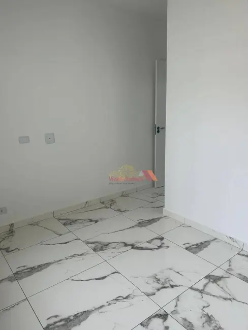 Foto 8 de Casa com 3 quartos à venda, 200m2 em Campina da Barra, Araucaria - PR