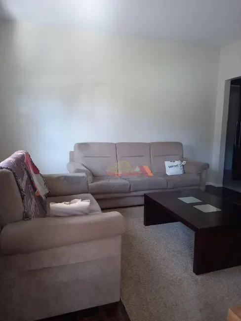 Foto 4 de Casa com 3 quartos à venda, 360m2 em Porto das Laranjeiras, Araucaria - PR