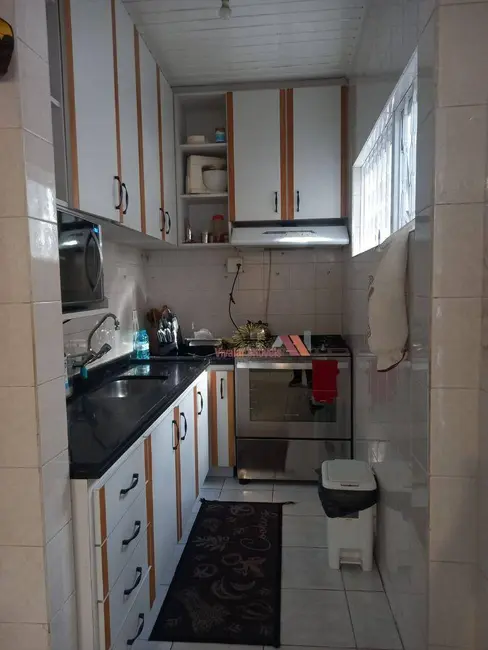 Foto 6 de Casa com 3 quartos à venda, 360m2 em Porto das Laranjeiras, Araucaria - PR