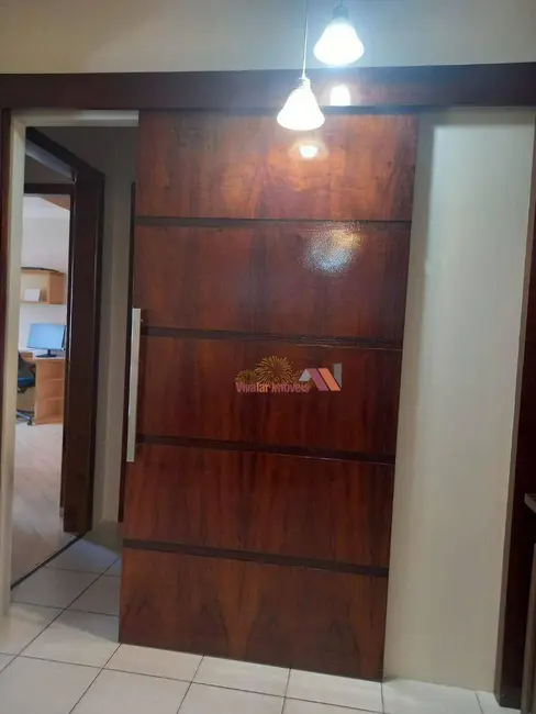 Foto 7 de Casa com 3 quartos à venda, 360m2 em Porto das Laranjeiras, Araucaria - PR