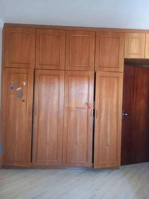 Foto 9 de Casa com 3 quartos à venda, 360m2 em Porto das Laranjeiras, Araucaria - PR