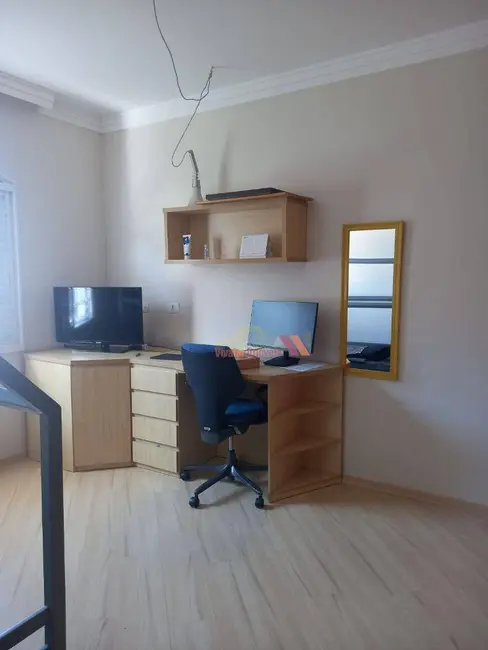 Foto 5 de Casa com 3 quartos à venda, 360m2 em Porto das Laranjeiras, Araucaria - PR