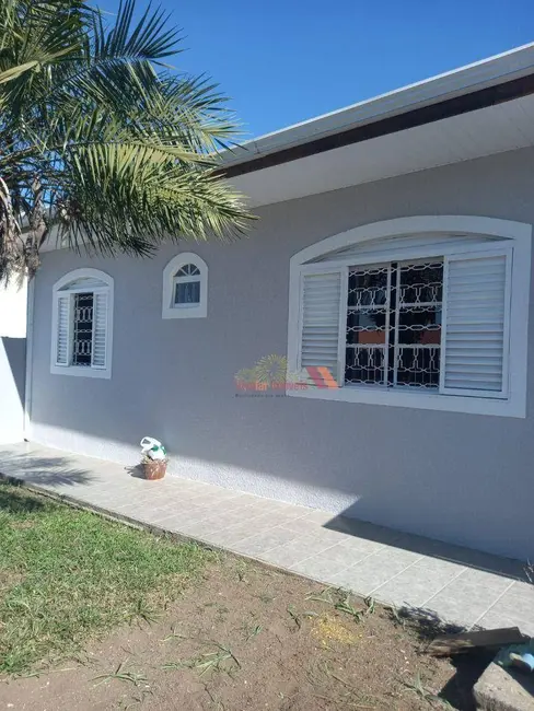 Foto 1 de Casa com 3 quartos à venda, 360m2 em Porto das Laranjeiras, Araucaria - PR