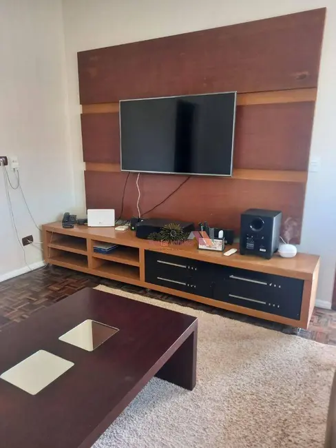 Foto 3 de Casa com 3 quartos à venda, 360m2 em Porto das Laranjeiras, Araucaria - PR