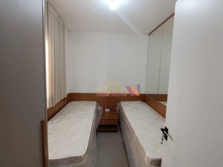 Foto 8 de Casa com 3 quartos à venda, 170m2 em Costeira, Araucaria - PR