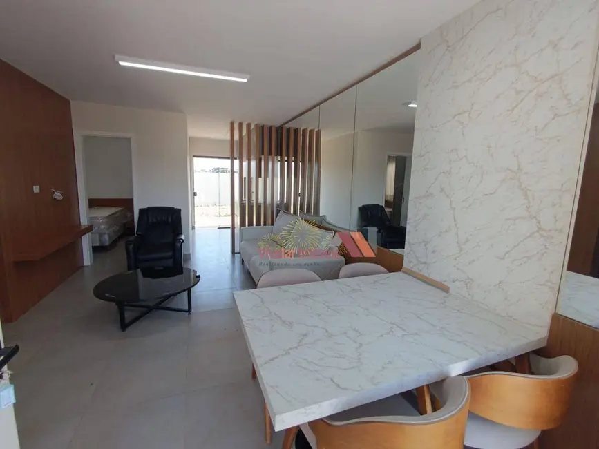 Foto 7 de Casa com 3 quartos à venda, 170m2 em Costeira, Araucaria - PR