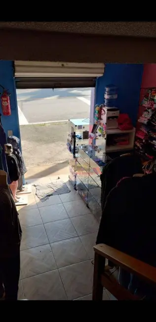 Sobrado com 4 quartos à venda, 71m2 em Campina da Barra, Araucaria - PR - imagem 6 Foto 6 de Sobrado com 4 quartos à venda, 71m2 em Campina da Barra, Araucaria - PR