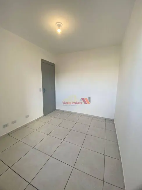Apartamento com 3 quartos à venda, 63m2 em Capela Velha, Araucaria - PR - imagem 4 Foto 4 de Apartamento com 3 quartos à venda, 63m2 em Capela Velha, Araucaria - PR