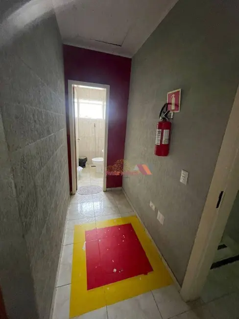 Foto 7 de Terreno / Lote à venda, 534m2 em Cachoeira, Araucaria - PR