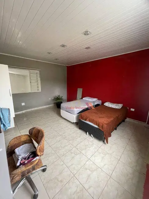 Foto 9 de Terreno / Lote à venda, 534m2 em Cachoeira, Araucaria - PR