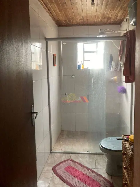 Foto 6 de Terreno / Lote à venda, 375m2 em Capela Velha, Araucaria - PR