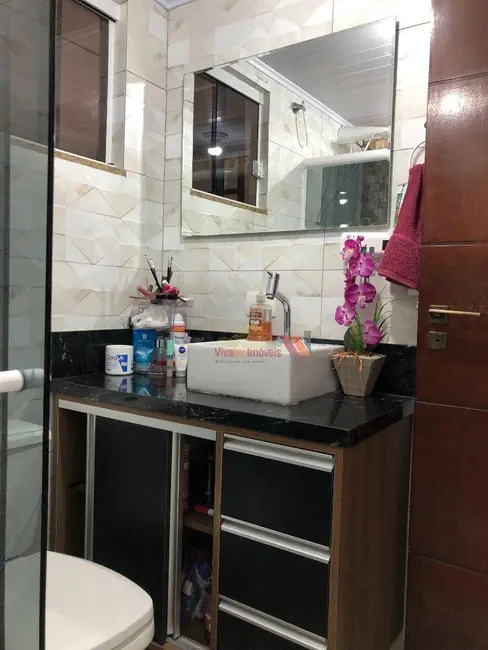 Foto 8 de Casa com 3 quartos à venda, 275m2 em Centro, Araucaria - PR