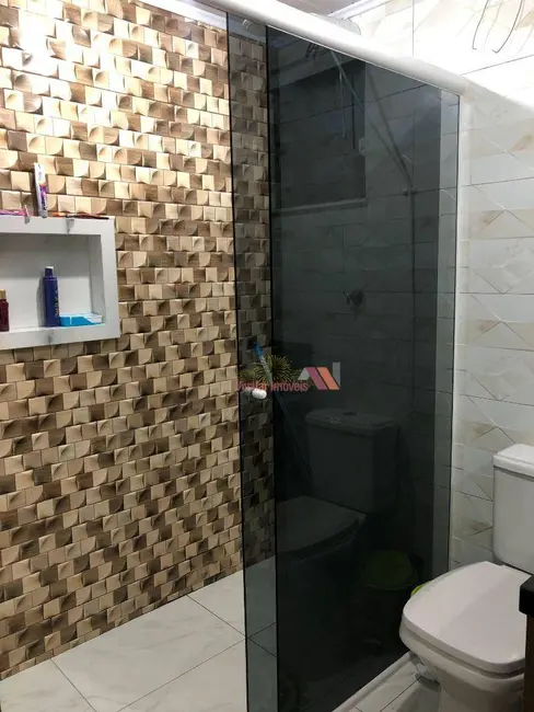 Foto 7 de Casa com 3 quartos à venda, 275m2 em Centro, Araucaria - PR