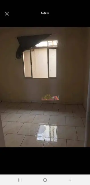 Casa com 2 quartos à venda em Contenda - PR - imagem 6 Foto 6 de Casa com 2 quartos à venda em Contenda - PR