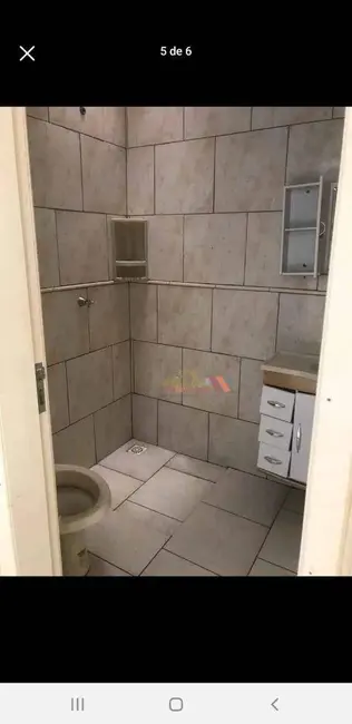 Casa com 2 quartos à venda em Contenda - PR - imagem 4 Foto 4 de Casa com 2 quartos à venda em Contenda - PR