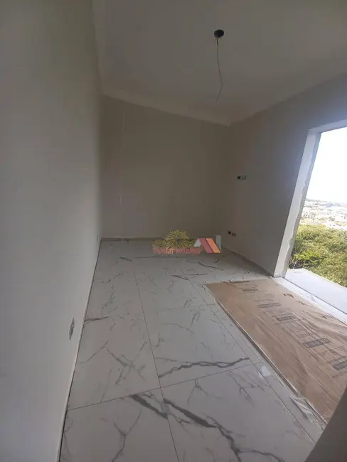 Apartamento com 3 quartos à venda, 118m2 em Centro, Araucaria - PR - imagem 4 Foto 4 de Apartamento com 3 quartos à venda, 118m2 em Centro, Araucaria - PR