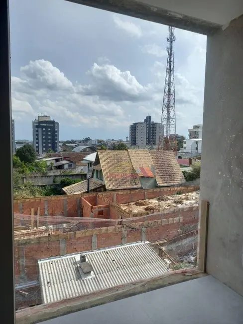 Apartamento com 3 quartos à venda, 118m2 em Centro, Araucaria - PR - imagem 9 Foto 9 de Apartamento com 3 quartos à venda, 118m2 em Centro, Araucaria - PR