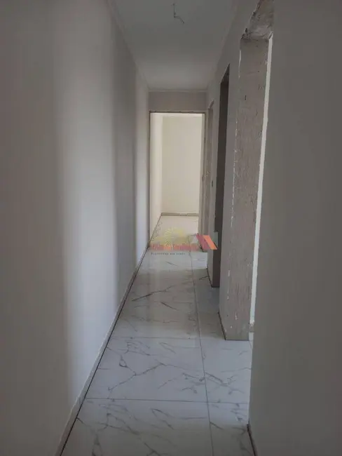 Apartamento com 3 quartos à venda, 118m2 em Centro, Araucaria - PR - imagem 8 Foto 8 de Apartamento com 3 quartos à venda, 118m2 em Centro, Araucaria - PR