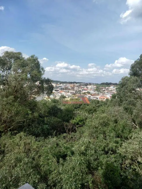 Apartamento com 3 quartos à venda, 118m2 em Centro, Araucaria - PR - imagem 6 Foto 6 de Apartamento com 3 quartos à venda, 118m2 em Centro, Araucaria - PR