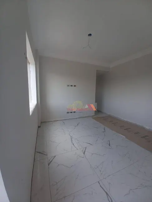 Apartamento com 3 quartos à venda, 118m2 em Centro, Araucaria - PR - imagem 3 Foto 3 de Apartamento com 3 quartos à venda, 118m2 em Centro, Araucaria - PR