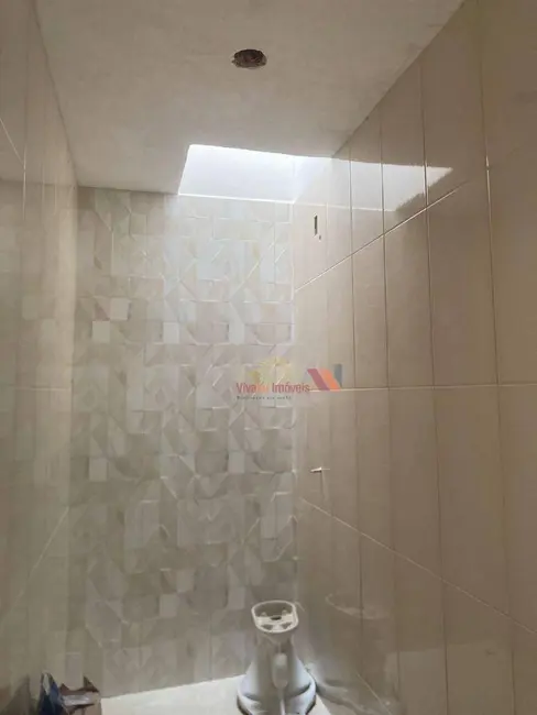 Foto 7 de Casa com 2 quartos à venda, 108m2 em Iguaçu, Araucaria - PR