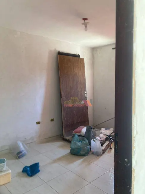 Foto 5 de Casa com 2 quartos à venda, 108m2 em Iguaçu, Araucaria - PR
