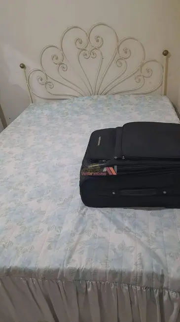 Foto 5 de Casa com 3 quartos à venda, 58m2 em Campina da Barra, Araucaria - PR