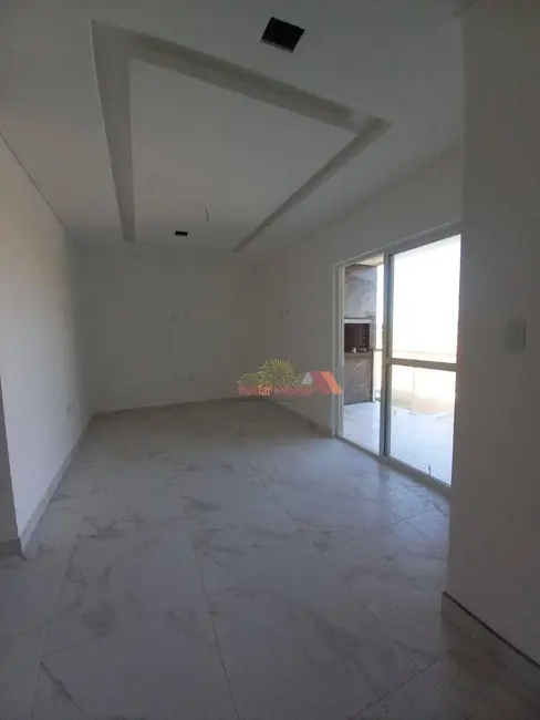 Apartamento com 3 quartos à venda, 107m2 em Costeira, Araucaria - PR - imagem 5 Foto 5 de Apartamento com 3 quartos à venda, 107m2 em Costeira, Araucaria - PR