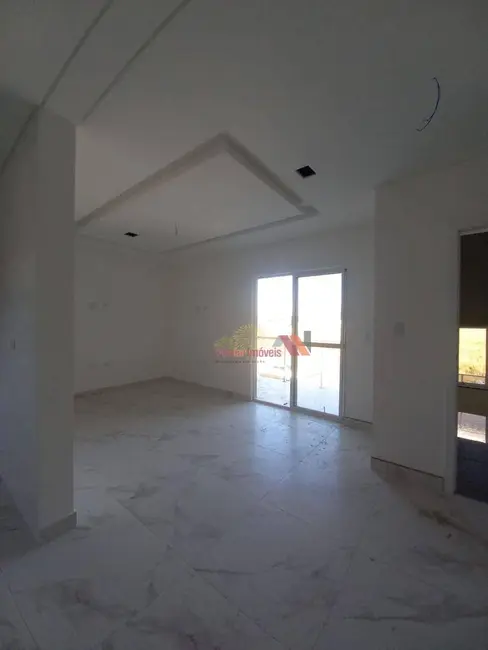 Apartamento com 3 quartos à venda, 107m2 em Costeira, Araucaria - PR - imagem 6 Foto 6 de Apartamento com 3 quartos à venda, 107m2 em Costeira, Araucaria - PR