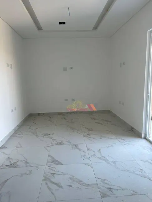 Apartamento com 3 quartos à venda, 107m2 em Costeira, Araucaria - PR - imagem 7 Foto 7 de Apartamento com 3 quartos à venda, 107m2 em Costeira, Araucaria - PR