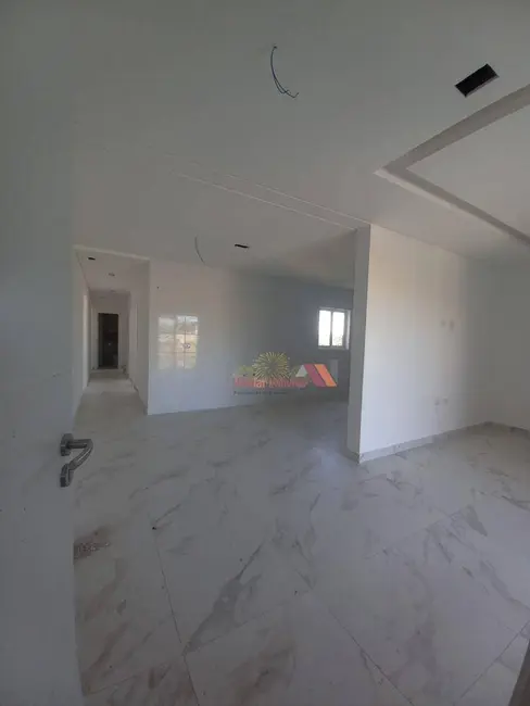 Apartamento com 3 quartos à venda, 107m2 em Costeira, Araucaria - PR - imagem 4 Foto 4 de Apartamento com 3 quartos à venda, 107m2 em Costeira, Araucaria - PR
