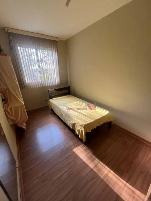 Apartamento com 3 quartos à venda, 59m2 em Centro, Araucaria - PR - imagem 6 Foto 6 de Apartamento com 3 quartos à venda, 59m2 em Centro, Araucaria - PR