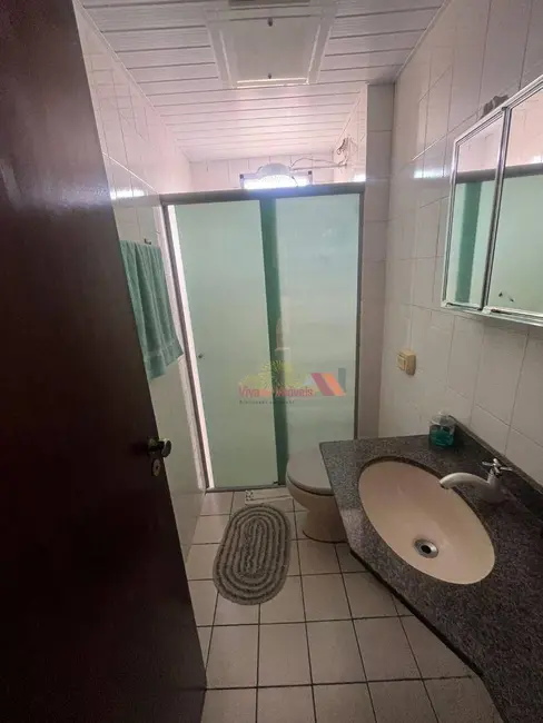 Apartamento com 3 quartos à venda, 59m2 em Centro, Araucaria - PR - imagem 7 Foto 7 de Apartamento com 3 quartos à venda, 59m2 em Centro, Araucaria - PR