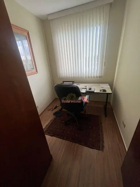 Apartamento com 3 quartos à venda, 59m2 em Centro, Araucaria - PR - imagem 2 Foto 2 de Apartamento com 3 quartos à venda, 59m2 em Centro, Araucaria - PR