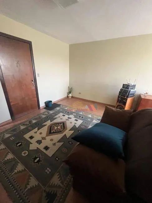 Apartamento com 3 quartos à venda, 59m2 em Centro, Araucaria - PR - imagem 8 Foto 8 de Apartamento com 3 quartos à venda, 59m2 em Centro, Araucaria - PR
