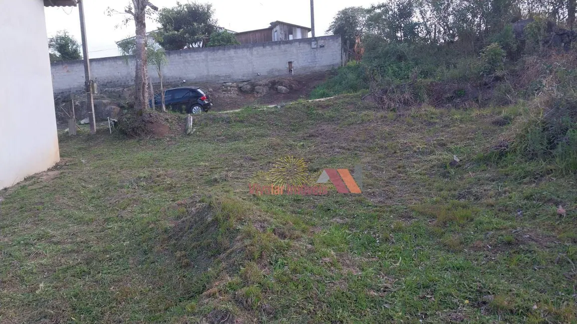 Foto 5 de Casa com 3 quartos à venda, 600m2 em Leão, Agudos Do Sul - PR