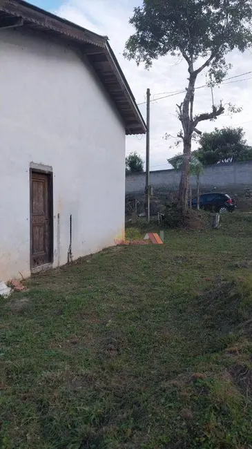 Foto 6 de Casa com 3 quartos à venda, 600m2 em Leão, Agudos Do Sul - PR