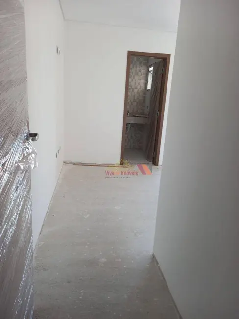 Apartamento com 3 quartos à venda, 81m2 em Centro, Araucaria - PR - imagem 9 Foto 9 de Apartamento com 3 quartos à venda, 81m2 em Centro, Araucaria - PR
