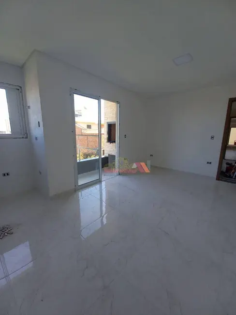 Apartamento com 3 quartos à venda, 81m2 em Centro, Araucaria - PR - imagem 3 Foto 3 de Apartamento com 3 quartos à venda, 81m2 em Centro, Araucaria - PR