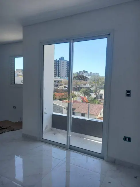 Apartamento com 3 quartos à venda, 81m2 em Centro, Araucaria - PR - imagem 8 Foto 8 de Apartamento com 3 quartos à venda, 81m2 em Centro, Araucaria - PR