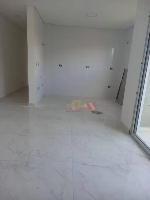 Apartamento com 3 quartos à venda, 81m2 em Centro, Araucaria - PR - imagem 5 Foto 5 de Apartamento com 3 quartos à venda, 81m2 em Centro, Araucaria - PR