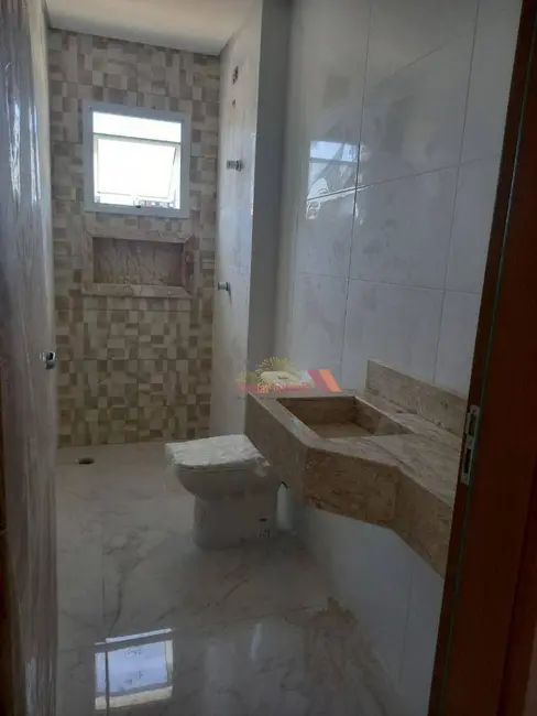 Apartamento com 3 quartos à venda, 81m2 em Centro, Araucaria - PR - imagem 6 Foto 6 de Apartamento com 3 quartos à venda, 81m2 em Centro, Araucaria - PR