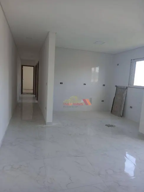 Apartamento com 3 quartos à venda, 81m2 em Centro, Araucaria - PR - imagem 4 Foto 4 de Apartamento com 3 quartos à venda, 81m2 em Centro, Araucaria - PR