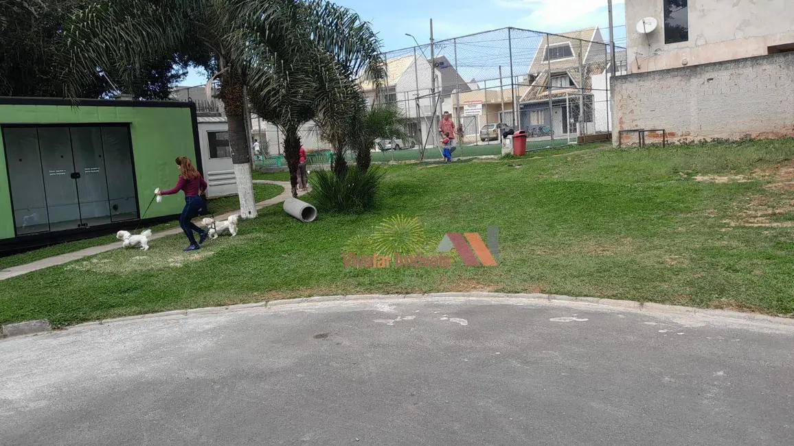 Terreno / Lote à venda, 98m2 em Tatuquara, Curitiba - PR - imagem 3 Foto 3 de Terreno / Lote à venda, 98m2 em Tatuquara, Curitiba - PR