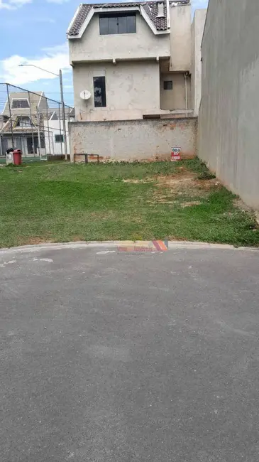 Terreno / Lote à venda, 98m2 em Tatuquara, Curitiba - PR - imagem 7 Foto 7 de Terreno / Lote à venda, 98m2 em Tatuquara, Curitiba - PR